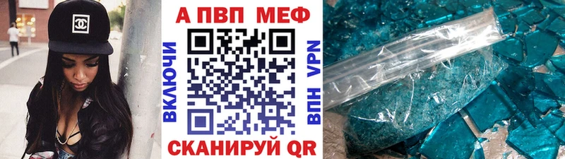 Виды наркоты Дятьково МАРИХУАНА  КОКАИН  Гашиш 