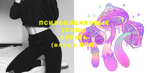 MDMA Горняк